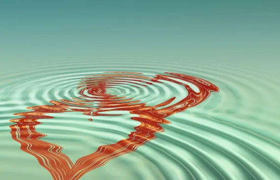 Casino Empire Soporte